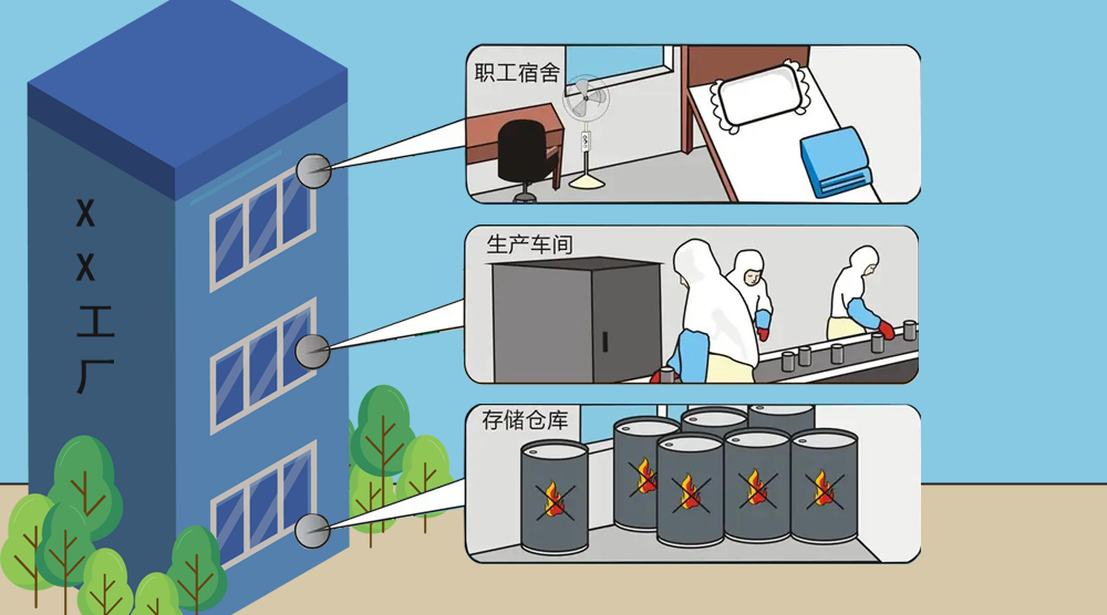 6f93a0ca03d044b9a18d181691e6e941~tplv-obj.png 6f93a0ca03d044b9a18d181691e6e941~tplv-obj.png