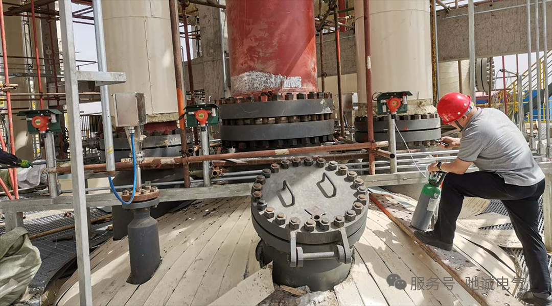 1750064527438.jpg 1750064527438.jpg