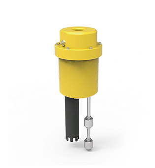 GRTU-2000氣體監(jiān)測儀