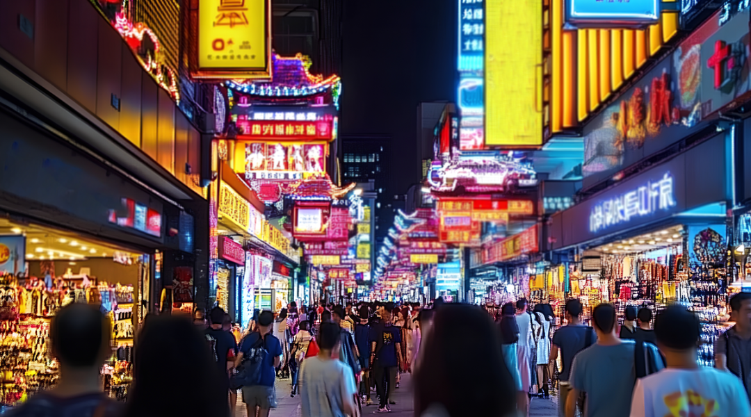 “三合一” “九小”場(chǎng)所氣體安全綜合解決方案（上）