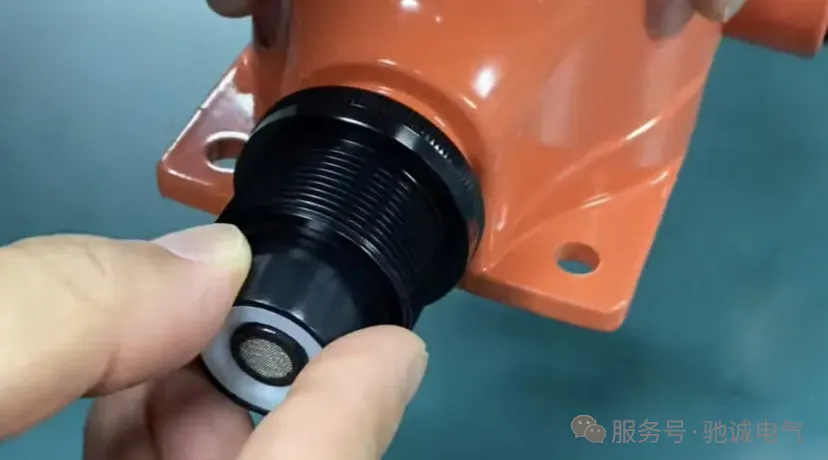 深夜狂響vs一直不響 氣體探測器“失靈”該咋辦？（下）