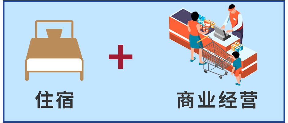 c8908a1baa6f42b6af2c9527b31c5cfc~tplv-obj.png c8908a1baa6f42b6af2c9527b31c5cfc~tplv-obj.png