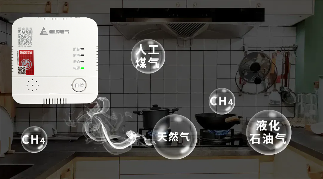 640 (93).png 640 (93).png