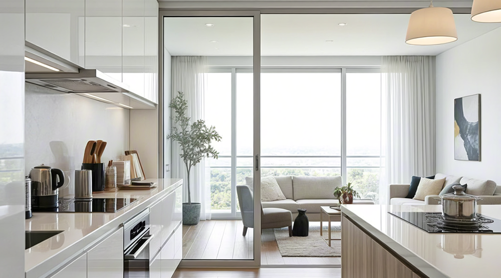 e9b01cf756ab4b33af36f79a77d85a32~tplv-obj.png e9b01cf756ab4b33af36f79a77d85a32~tplv-obj.png