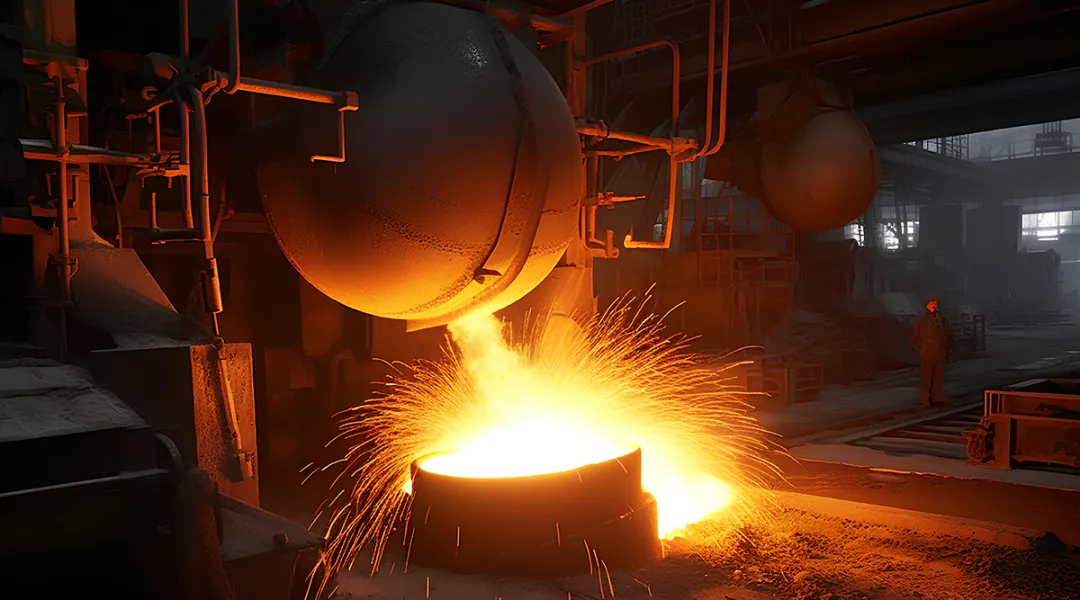 認(rèn)識(shí)氣體的危害|二氧化碳的危害及預(yù)防措施