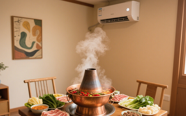 空調(diào)房涮火鍋.png
