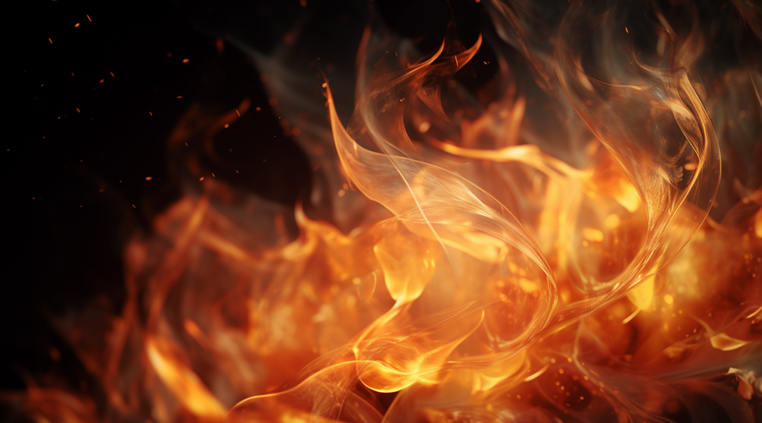 55ea4cefc0fa4d9db0d39f1313ae2a47~tplv-obj.png 55ea4cefc0fa4d9db0d39f1313ae2a47~tplv-obj.png