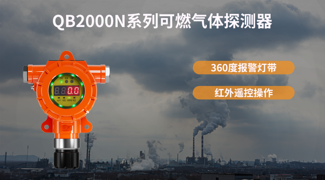 bec5363edd0244b28e459c45fcfb59e5~tplv-obj.png bec5363edd0244b28e459c45fcfb59e5~tplv-obj.png