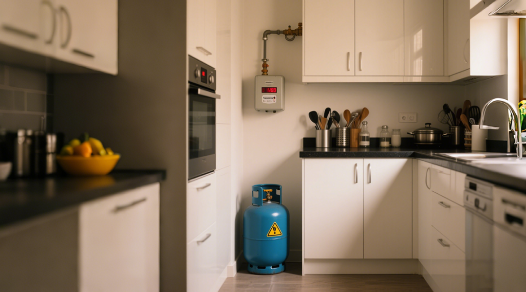 bcc7ba4e253c43b9b476b8781232612a~tplv-obj.png bcc7ba4e253c43b9b476b8781232612a~tplv-obj.png