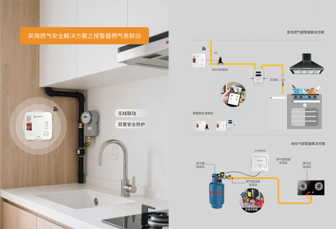 a08b6689ba8b4eb3a7c349bcb93a3d1e~tplv-obj.png a08b6689ba8b4eb3a7c349bcb93a3d1e~tplv-obj.png