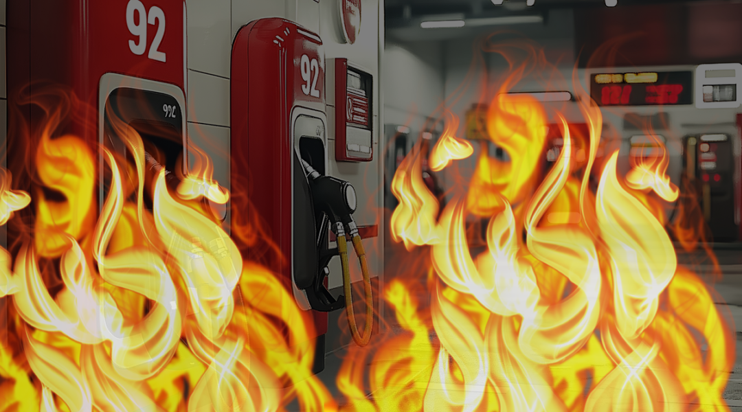 a800527f5c434ceeb2ba2b348f912152~tplv-obj.png a800527f5c434ceeb2ba2b348f912152~tplv-obj.png