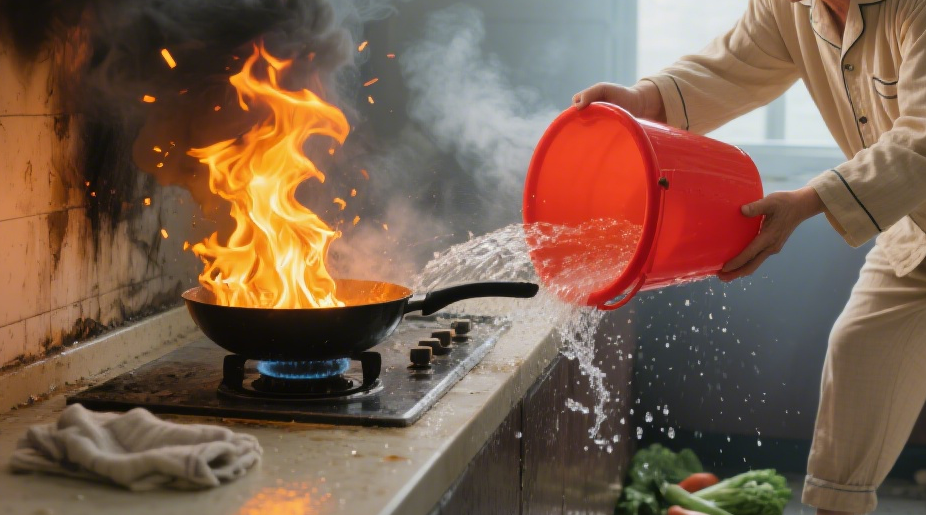 7a89171d2886450c84405e0f3f0ef879~tplv-obj.png 7a89171d2886450c84405e0f3f0ef879~tplv-obj.png